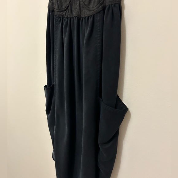 WILFRED Cami Dress - Picture 6 of 10